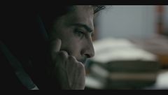 Dopo 20 anni di silenzio, arriva una telefonata