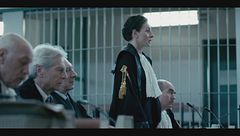 Mario Francese andava fermato ad ogni costo