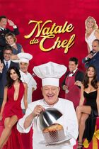 Natale da chef