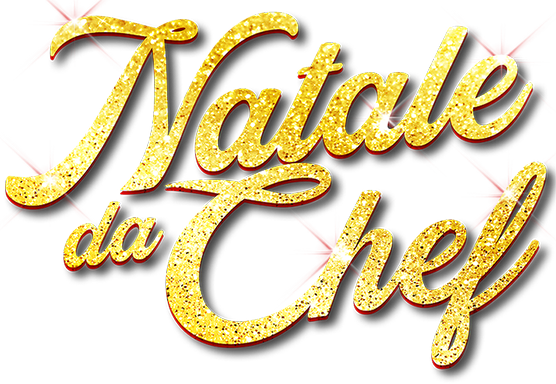 Natale da chef - Film Mediaset Infinity