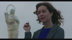 Dietro le quinte di Liberi Sognatori - "Una donna contro tutti"