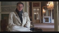 Dietro le quinte di Liberi Sognatori " A testa Alta"