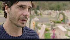 Dietro le quinte di "Delitto di mafia - Mario Francese"