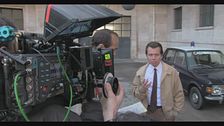 Speciale "Delitto di mafia - Mario Francese"