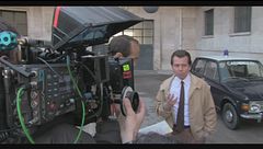 Speciale "Delitto di mafia - Mario Francese"