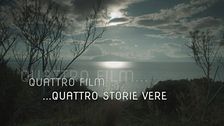 Speciale "Liberi sognatori"