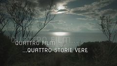 Speciale "Liberi sognatori"