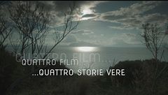Speciale "Liberi sognatori"