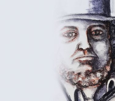 I love... Marco Ferreri