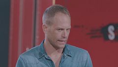 Ora tocca a Simone Rugiati