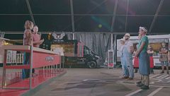 Gli assaggi sono terminati, è il momento della verità