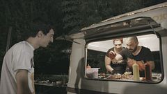 Piastre roventi, stiamo arrivando!