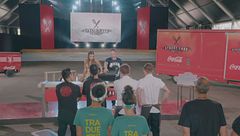 Il verdetto della sfida