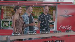 I grandi classici italiani