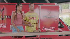 Il verdetto dell'ultima sfida