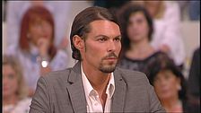 Il figlio straniero