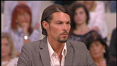 Il figlio straniero