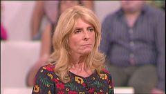 Un silenzio pericoloso