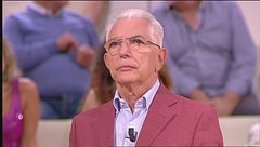 Le cambiali della discordia