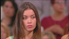 Intrigo internazionale - quarta sentenza