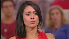 Intrigo internazionale - terza sentenza