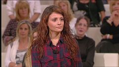 Il maschio del terzo millennio