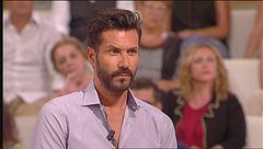 Problemi di identità