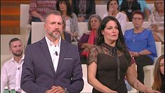 Ospite a lungo termine