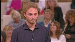 "ASMR. La donna che sussurra al web"