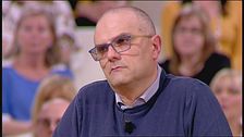 Mercoledì 16 aprile, Rete 4