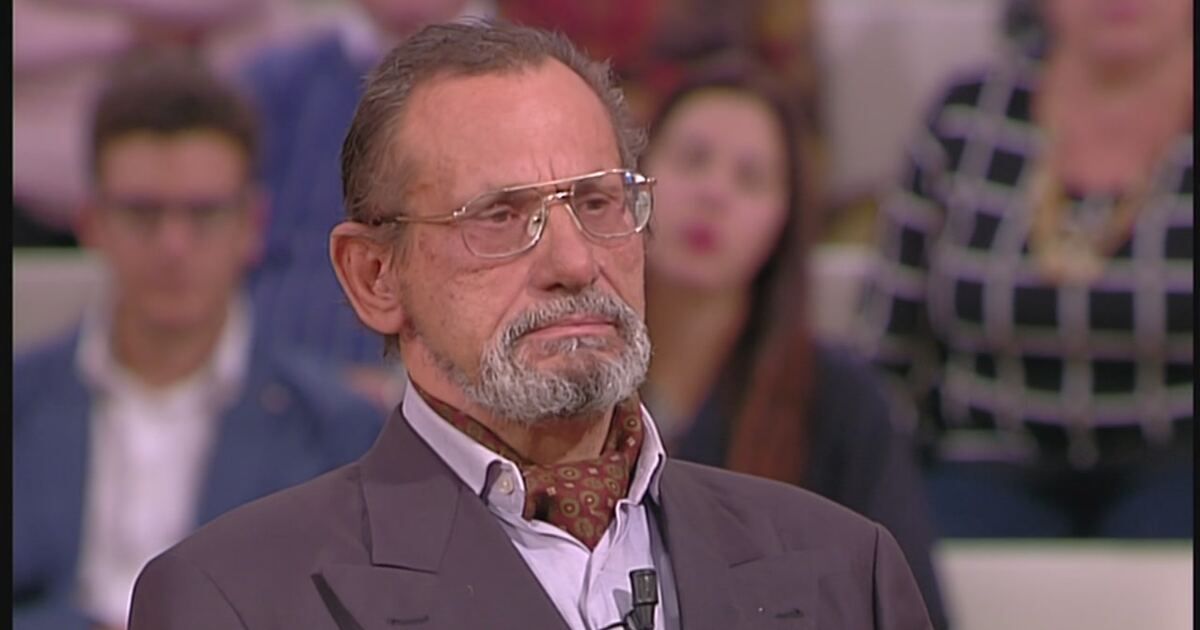 mediasetinfinity.mediaset.it