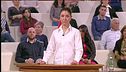 Martedì 1 maggio, Rete 4