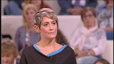 Incapaci di amare - seconda sentenza