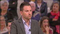 L'infedeltà finanziaria