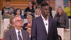 Convivenza a termine