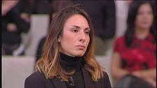 Patti chiari
