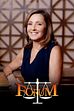 Patti chiari