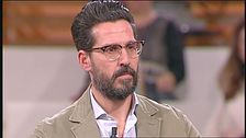 La prima comunione - seconda sentenza