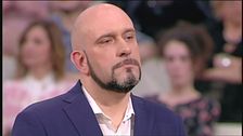 Mantenimento figli: quando finisce? - prima sentenza