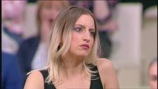 Mantenimento figli: quando finisce? - seconda sentenza