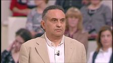 Le regole si devono rispettare?