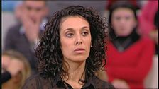 Furto d'identità