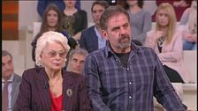 Gemelli si nasce - quarta sentenza