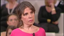 4 amici e un segreto - quarta sentenza