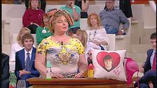 "La legge della ringhiera"