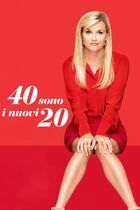 40 sono i nuovi 20