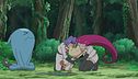 Ep. 3 - Pokedex avviato!