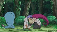 Ep. 3 - Pokedex avviato!