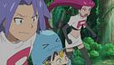 Ep. 4 - Prima cattura ad Alola, in puro stile Ash!
