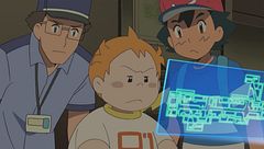 Ep. 6 - Spese elettrizzanti!